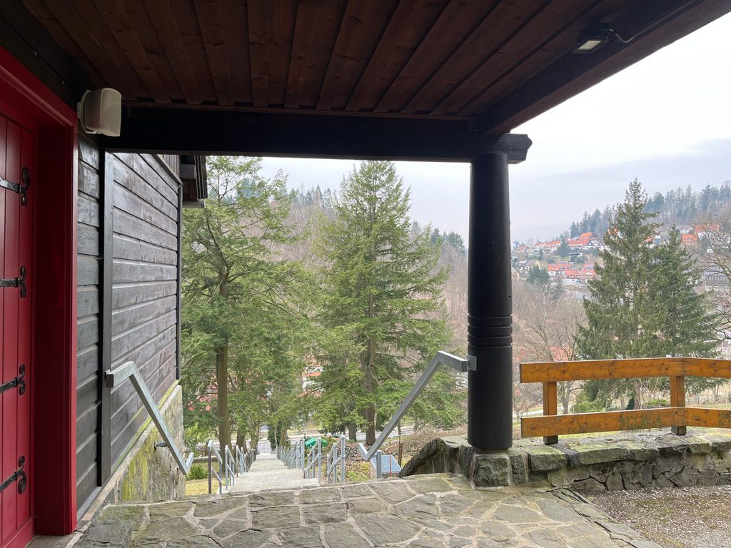 Wunderwelt Friedhof Bad Grund (Harz) – Bild 7
